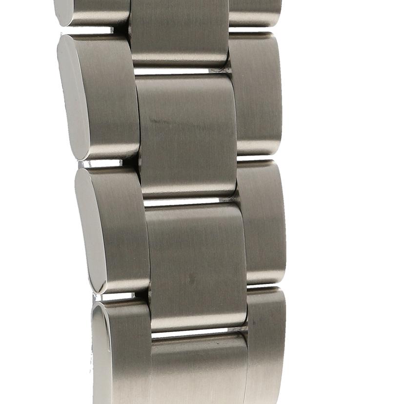 ROLEX ロレックス/エクスプローラー2・ブラック/A番/16570//A76****/Aランク/75