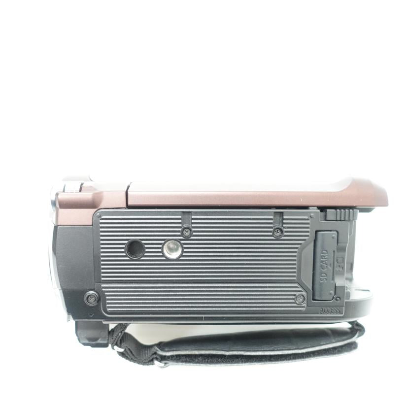 Panasonic パナソニック/ビデオカメラ／HC－W850M/HC-W850M//DN4EB001966/Aランク/88