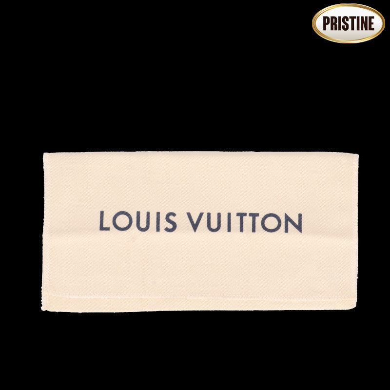 LOUIS VUITTON ルイヴィトン/☆ポルトフォイユ・サラ／モノグラム・ローズバレリーヌ/M62235//RFI*/SAランク/75