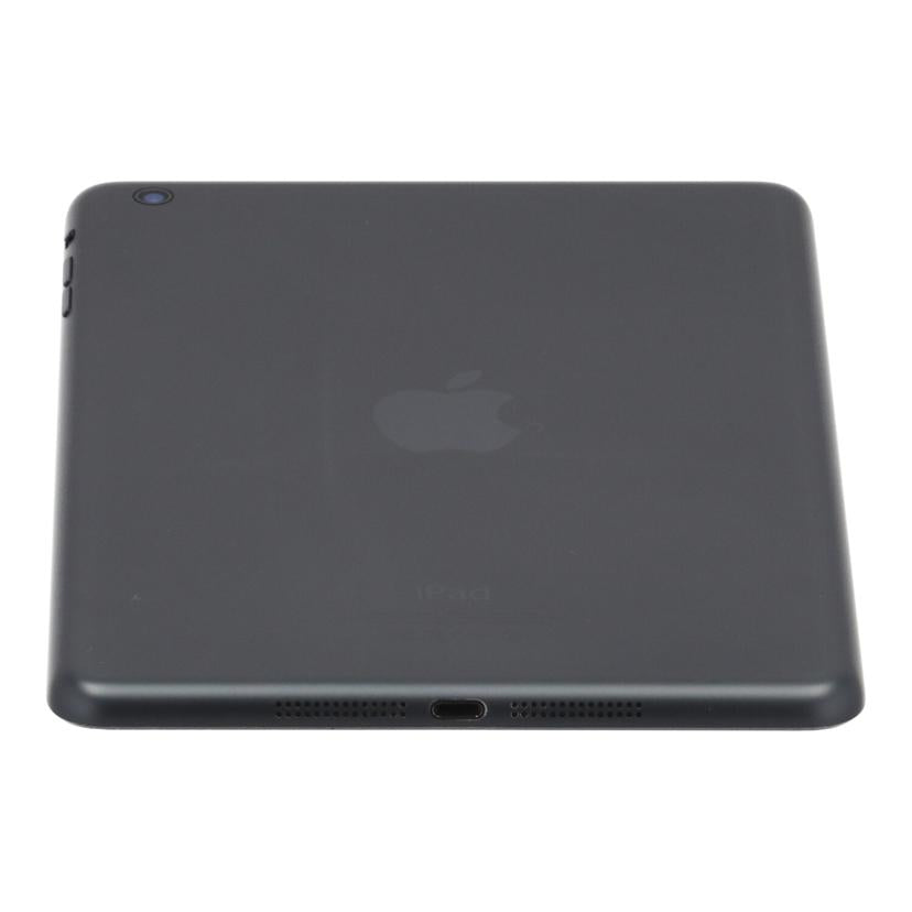 Apple アップル/iPad　mini　Wi－Fi　16GB/MD528J/A//DLXKJFDMF193/Bランク/70