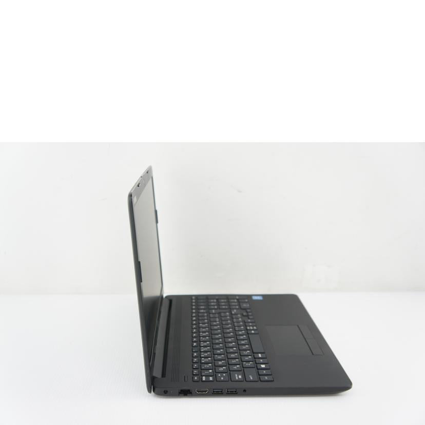 hp ヒューレットパッカード/ノートパソコン/HP 250 G7//Bランク/64