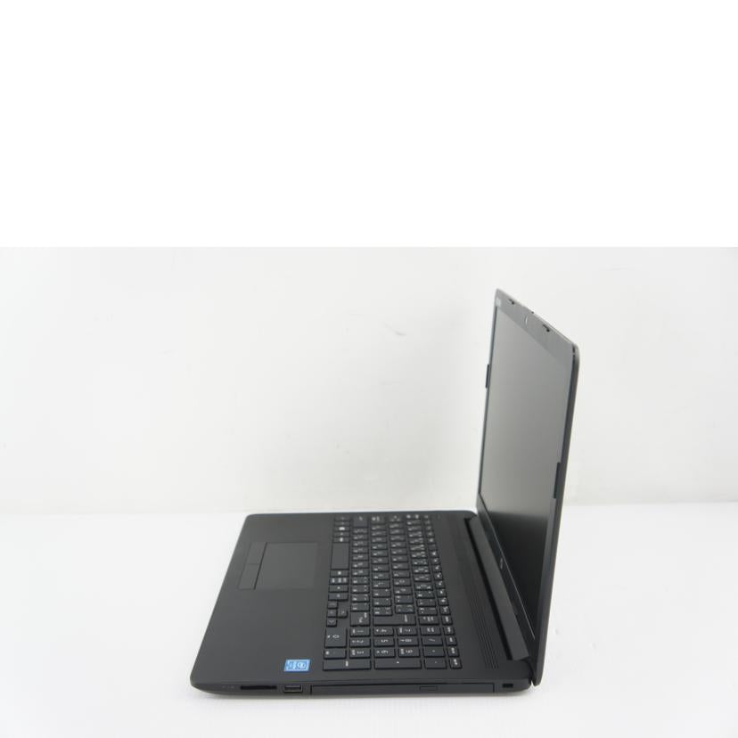 hp ヒューレットパッカード/ノートパソコン/HP 250 G7//Bランク/64