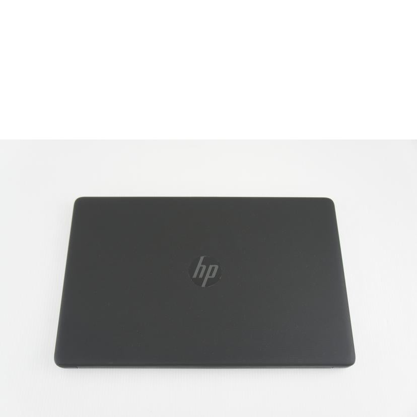 hp ヒューレットパッカード/ノートパソコン/HP 250 G7//Bランク/64
