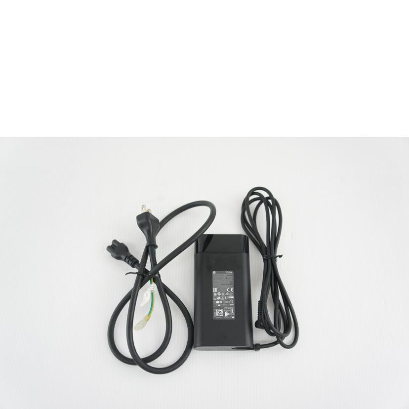 hp ヒューレットパッカード/ノートパソコン/HP 250 G7//Bランク/64