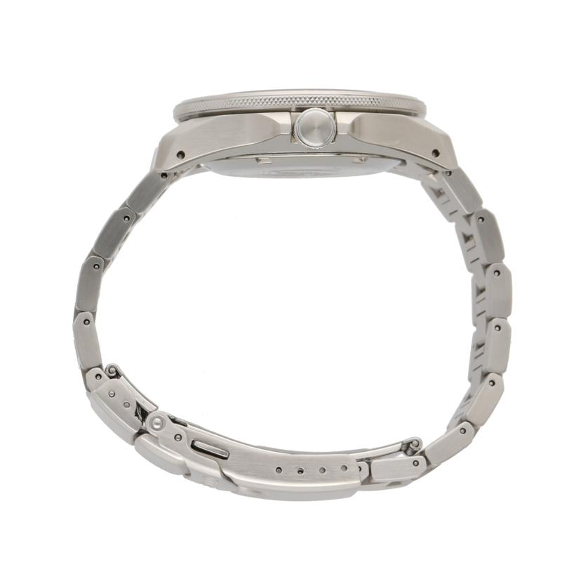 SEIKO セイコー/プロスペックスダイバースキューバ／レッド/4R35-06K0//430***/Aランク/78