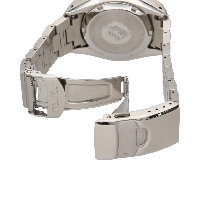 SEIKO セイコー/時計｜WonderREX-ONLINE 公式通販サイト