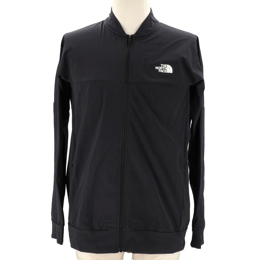 THE　NORTHh　FACE ノースフェイス/エイペックスフレックスボンバージャケット/NP72383R//ABランク/85