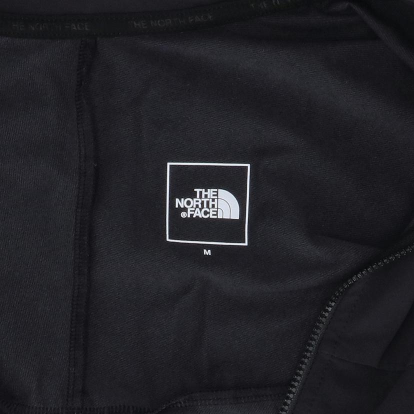 THE　NORTHh　FACE ノースフェイス/エイペックスフレックスボンバージャケット/NP72383R//ABランク/85