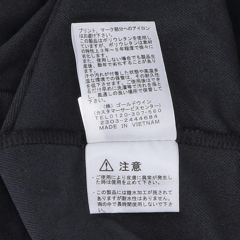 THE　NORTHh　FACE ノースフェイス/エイペックスフレックスボンバージャケット/NP72383R//ABランク/85