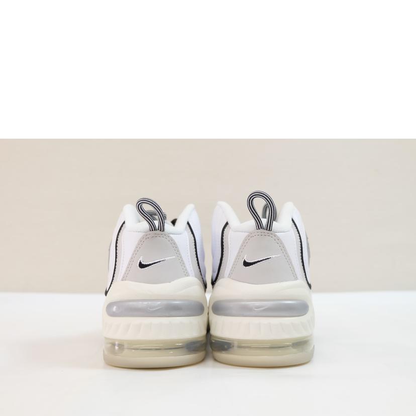 NIKE ナイキ/AIR　PENNY　Ⅱ/FB7727-100//SAランク/71