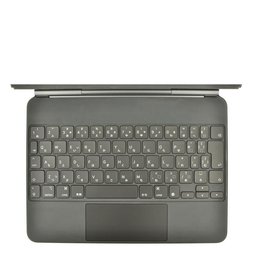 Apple /家電・カメラ・AV機器｜WonderREX-ONLINE 公式通販サイト