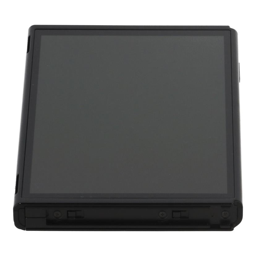 NINTENDO 任天堂 ニンテンドー　/Nintendo　Switch　有機EL　本体/HEG-S-KAAAA//XTJ10583278826/Aランク/62