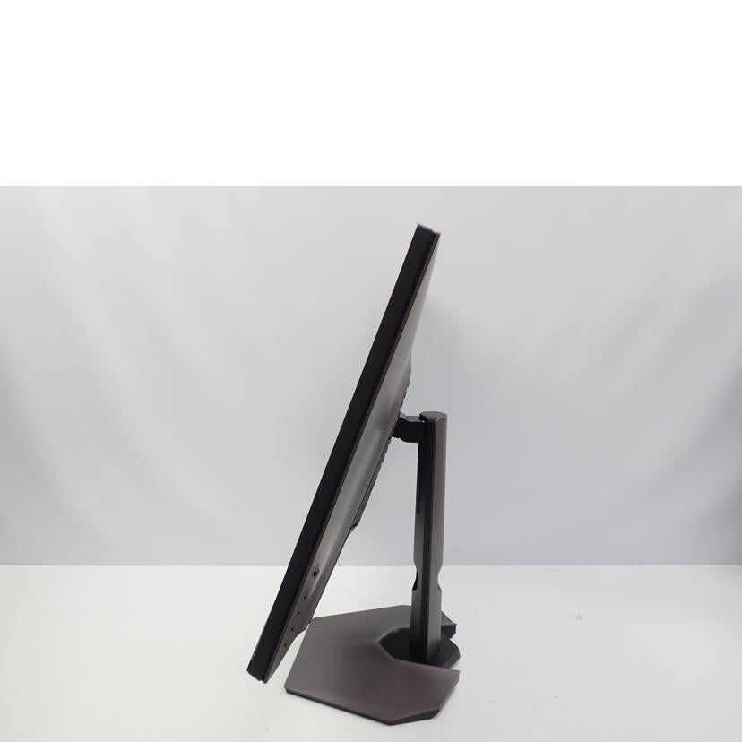 DELL DELL/4Kゲーミングモニター/G3223Q//CN-024F3N-WSL00-27G-987U/Bランク/62