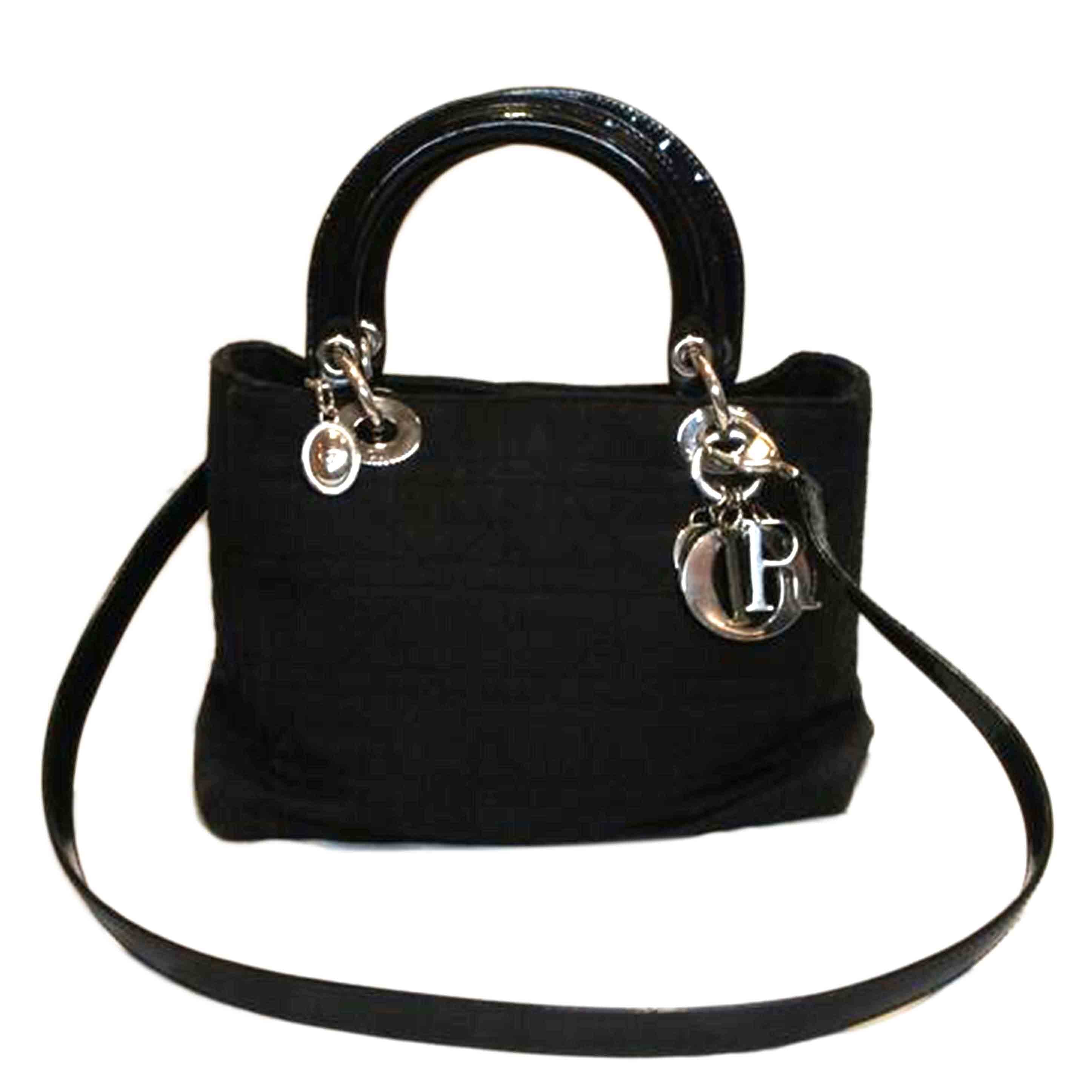 【極美品】❤️今だけお得‼️激レア❤️Dior❤️クリスチャンディオール❤️ Christian Dior（クリスチャン ディオール）商品一覧｜ワンダー