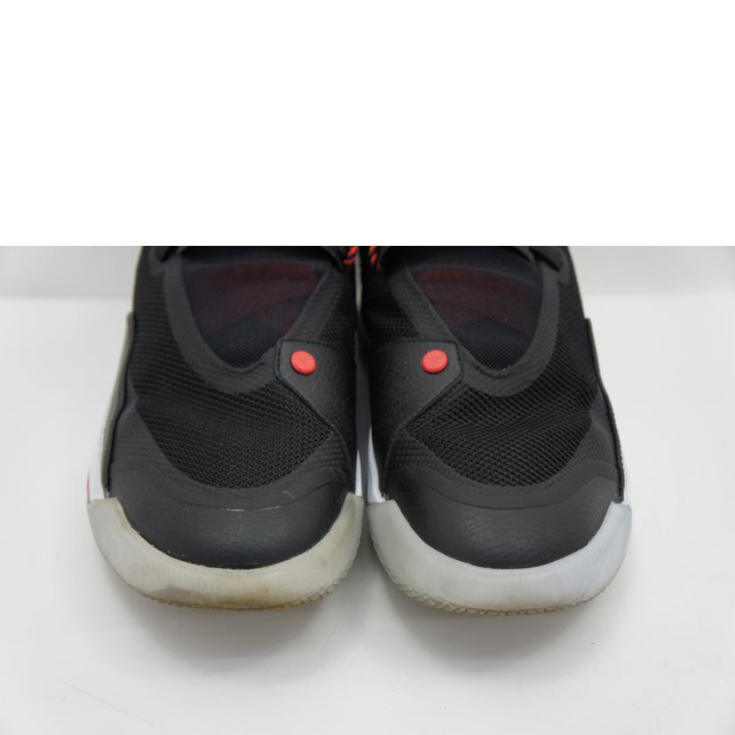 NIKE ナイキ/AIR JORDAN 33 SE PF/CD9561-006//ABランク/19