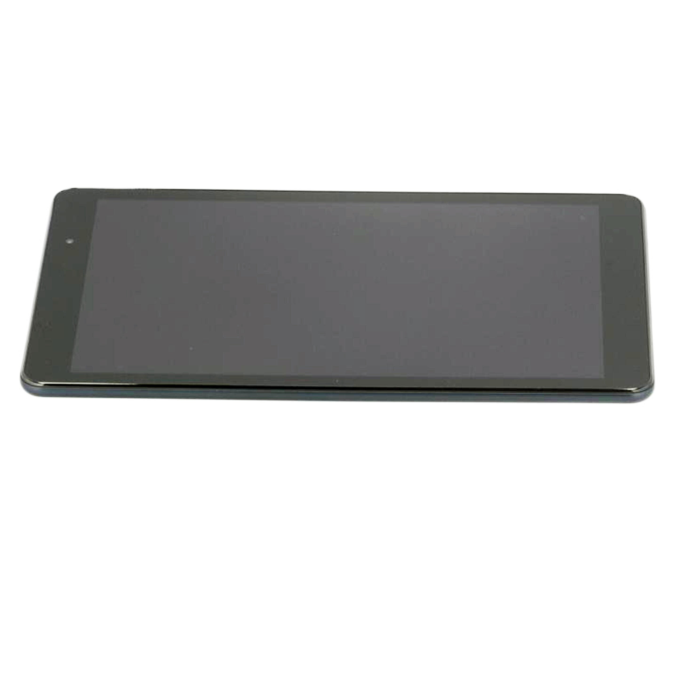 HUAWEI　SoftBank ファーウェイ　/MediaPad　T2　10．0　Pro　/605HW//2WB6R17328003623/Bランク/82