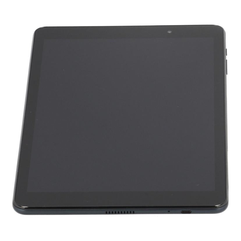 HUAWEI　SoftBank ファーウェイ　/MediaPad　T2　10．0　Pro　/605HW//2WB6R17328003623/Bランク/82