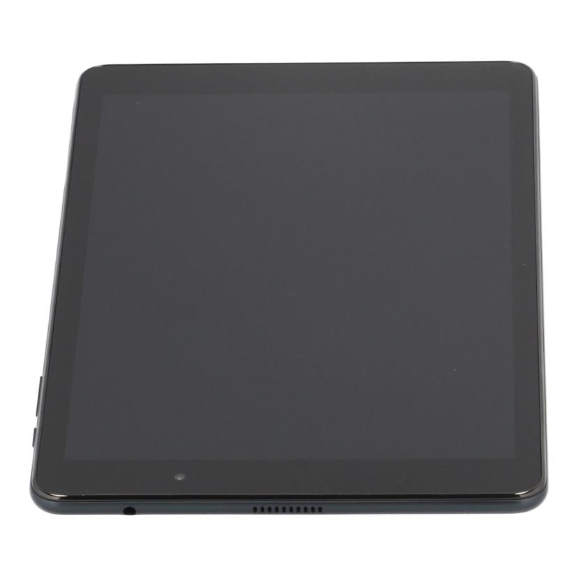 HUAWEI　SoftBank ファーウェイ　/MediaPad　T2　10．0　Pro　/605HW//2WB6R17328003623/Bランク/82