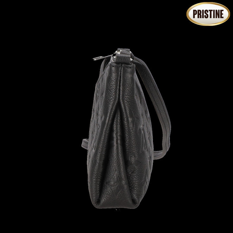 LOUIS VUITTON ルイヴィトン/☆ポシェット／アンプラント／ユニフォーム品/-//PE0***/SAランク/75