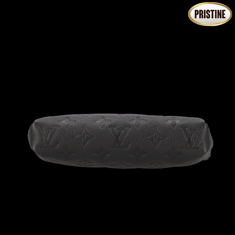 LOUIS VUITTON ルイヴィトン/☆ポシェット／アンプラント／ユニフォーム品/-//PE0***/SAランク/75