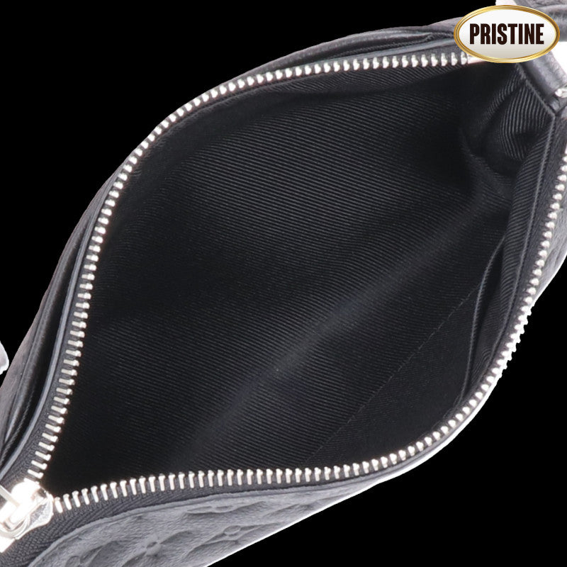 LOUIS VUITTON ルイヴィトン/☆ポシェット／アンプラント／ユニフォーム品/-//PE0***/SAランク/75