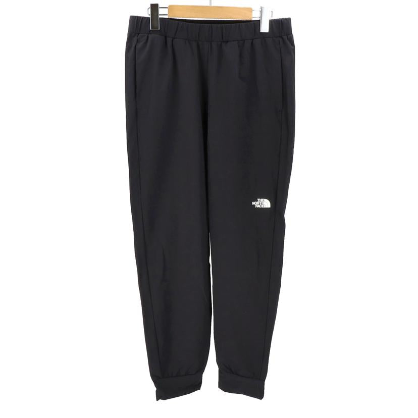 THE　NORTH　FACE ノースフェイス/ノース／エイペックスフレックスジョガーパンツ/NB62383R//ABランク/85