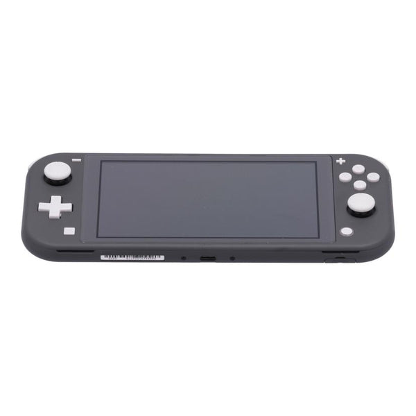 NINTENDO 任天堂 ニンテンドー /ホビー|WonderREX-ONLINE 公式 NINTENDO 任天堂 ニンテンドー /ホビー|WonderREX-ONLINE 公式
