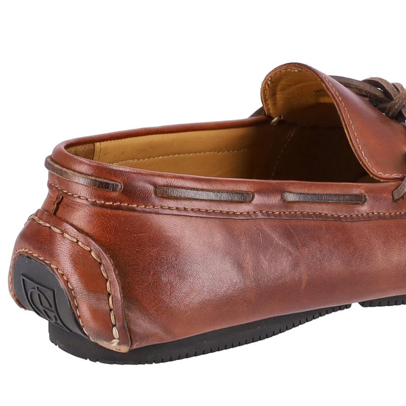 COLEHAAN コールハーン/COLEHAAN　メンズシューズ/C08032//Bランク/70