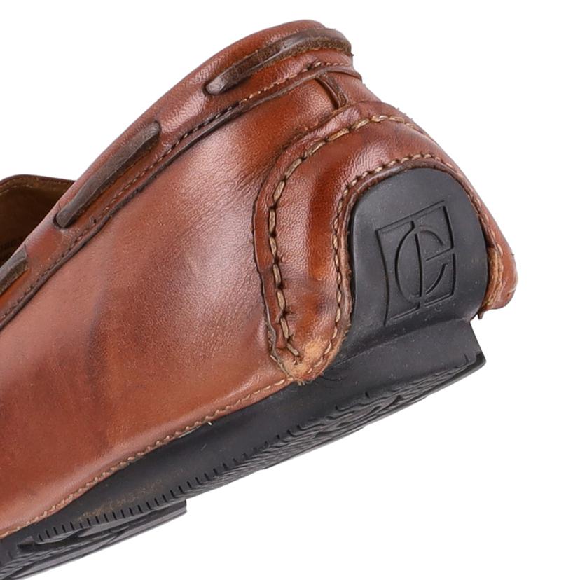 COLEHAAN コールハーン/COLEHAAN　メンズシューズ/C08032//Bランク/70