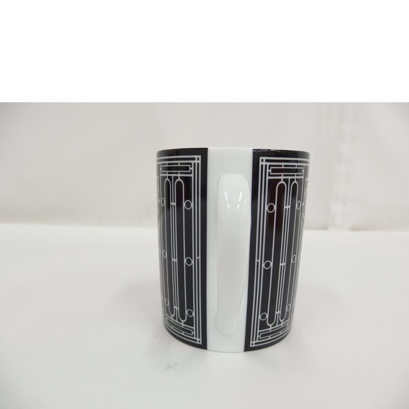 HERMES/エルメス　H－DECO//SAランク/82