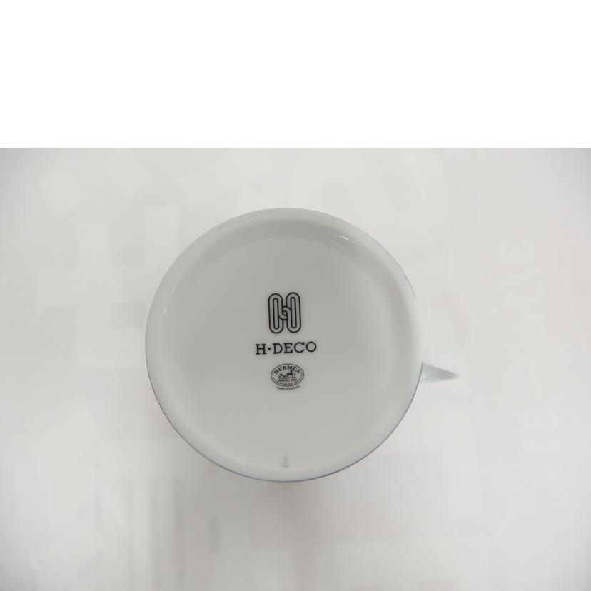 HERMES/エルメス　H－DECO//SAランク/82