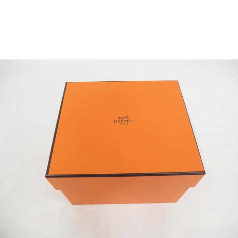 HERMES/エルメス　H－DECO//SAランク/82