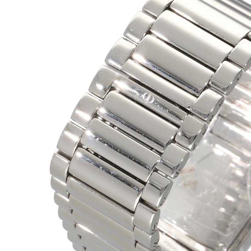 BAUNE＆MERCIER ボーム＆メルチェ/キャットウォーク12Pダイヤレディースクォーツ/MV045219//406****/ABランク/89