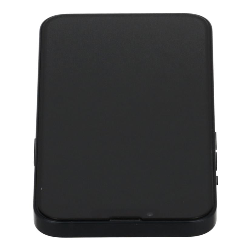 Apple SIMロックなし アップル /iPhone13 256GB/MLNH3J/A//R3TD7L6K97/Bランク/84