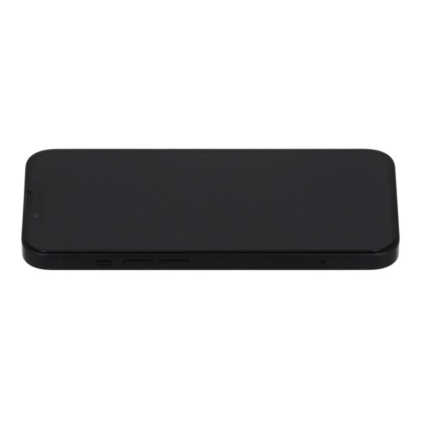 Apple SIMロックなし アップル /iPhone13 256GB/MLNH3J/A//R3TD7L6K97/Bランク/84