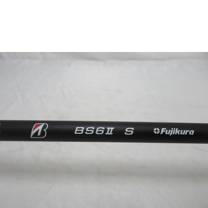 BRIDGESTONE/3FW/ブリヂストン・BX2 HT/BX2 HT//ABランク/63