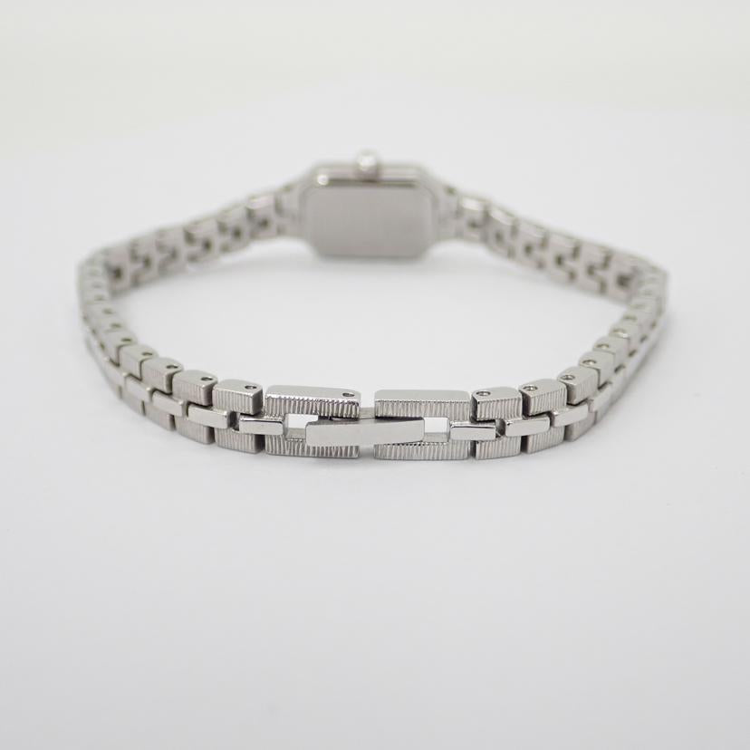 CITIZEN シチズン/CITIZEN/Kii：/レディース/ソーラー/EG2040-55A//342******/Aランク/69