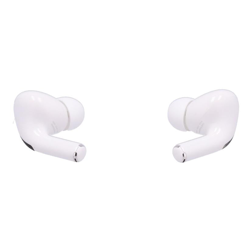 Apple　 アップル　/AirPods　Pro（第2世代､USB－C）/MTJV3J/A//C6V9D72HW5/BCランク/03