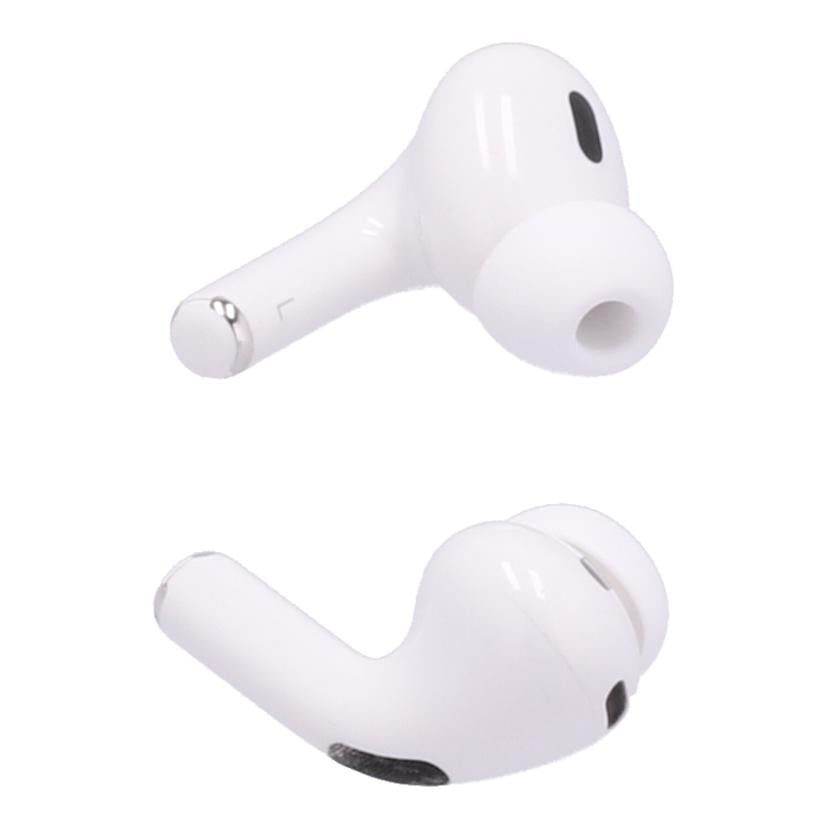 Apple　 アップル　/AirPods　Pro（第2世代､USB－C）/MTJV3J/A//C6V9D72HW5/BCランク/03