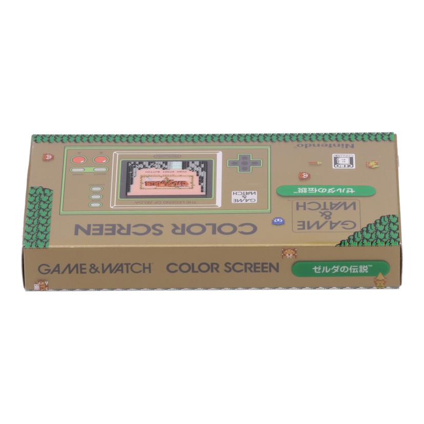 NINTENDO 任天堂 ニンテンドー /ホビー｜WonderREX-ONLINE 公式