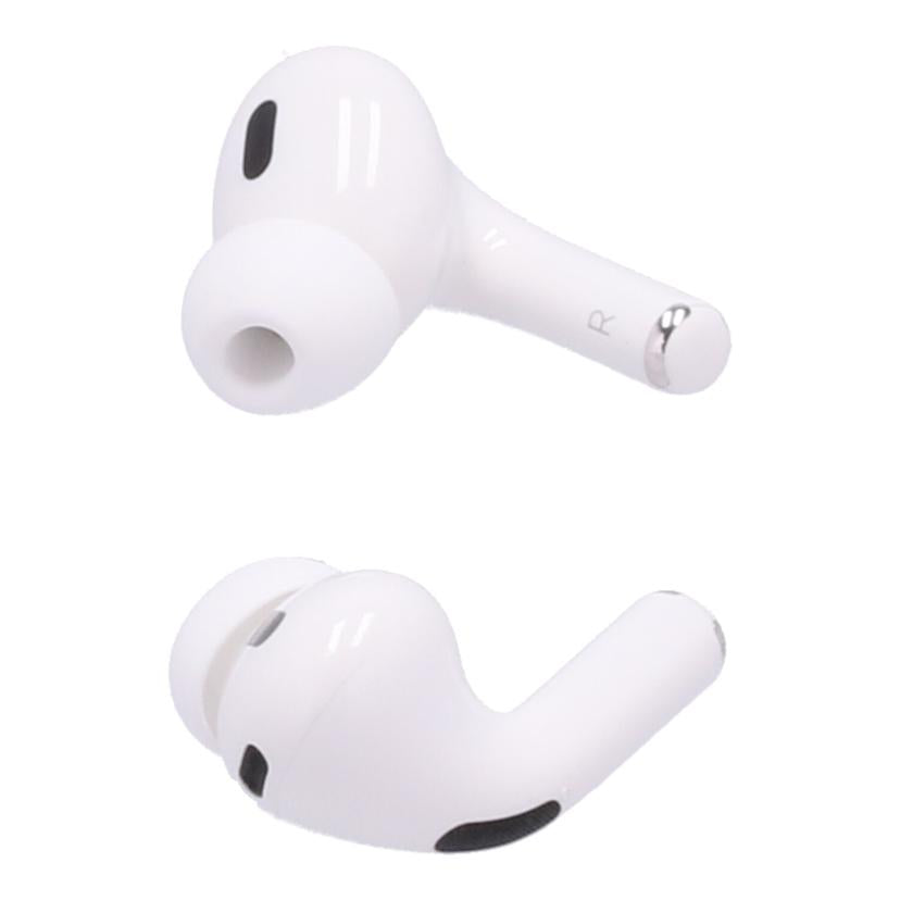 Apple　 アップル　/AirPods　Pro（第2世代､USB－C）/MTJV3J/A//C6V9D72HW5/BCランク/03