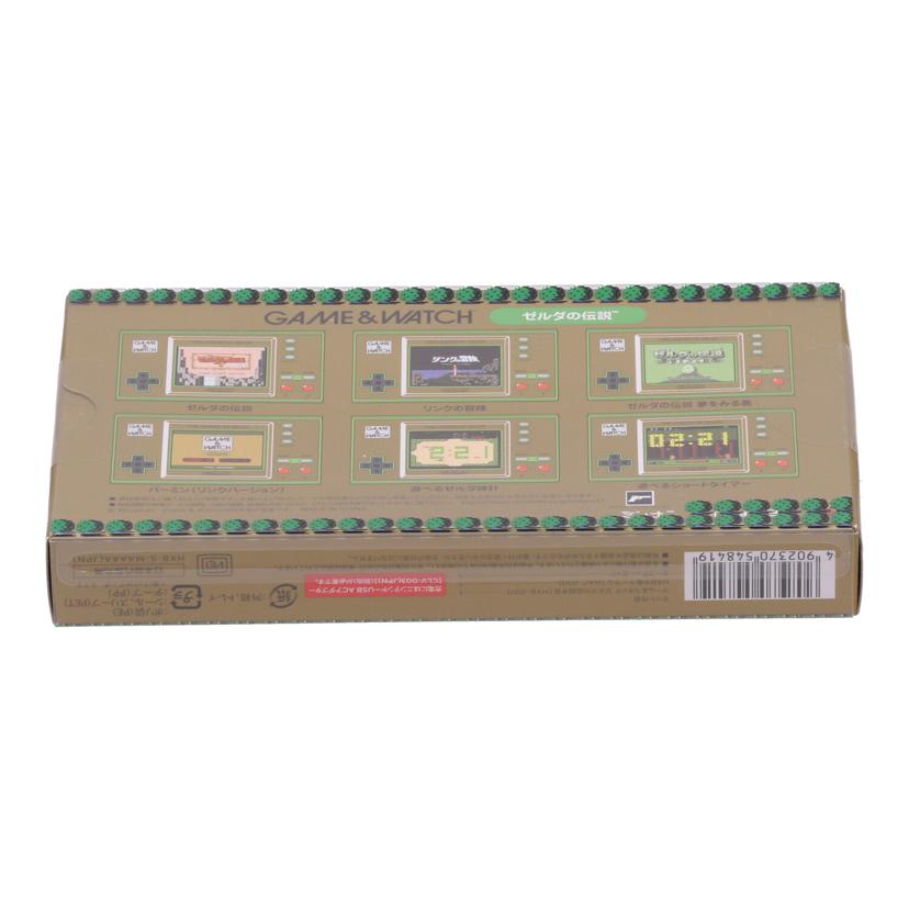 ドクター・スピン テトリス ニンテンドー ゲームボーイ サンプル 非売品 ドクター・スピン テトリス ニンテンドー ゲームボーイ サンプル