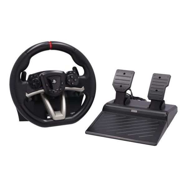 HORI ホリ /ステアリングコントローラー/SPF-004/004C67330/Bランク/05【中古】 HORI ホリ /ホビー｜WonderREX-ONLINE 公式通販サイト