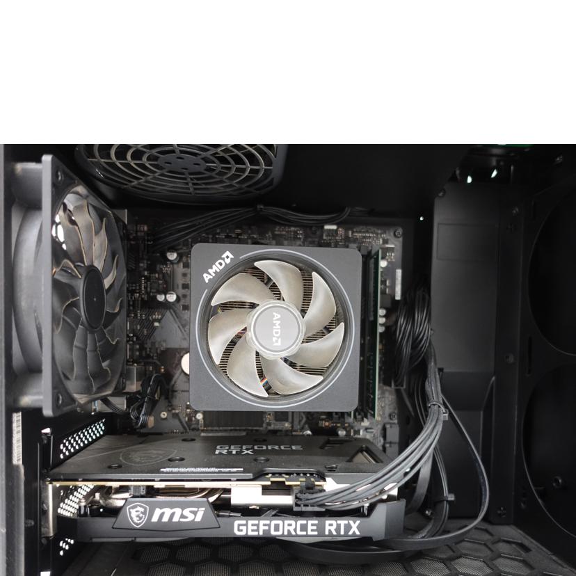 マウスコンピュータ マウスコンピュータ/Gtune／HM－AB450/HM-AB450//ABランク/88