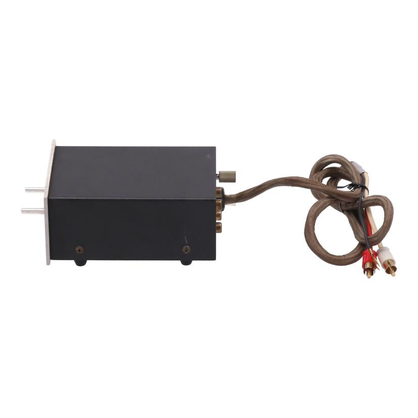 DENON デノン /家電・カメラ・AV機器｜WonderREX-ONLINE 公式