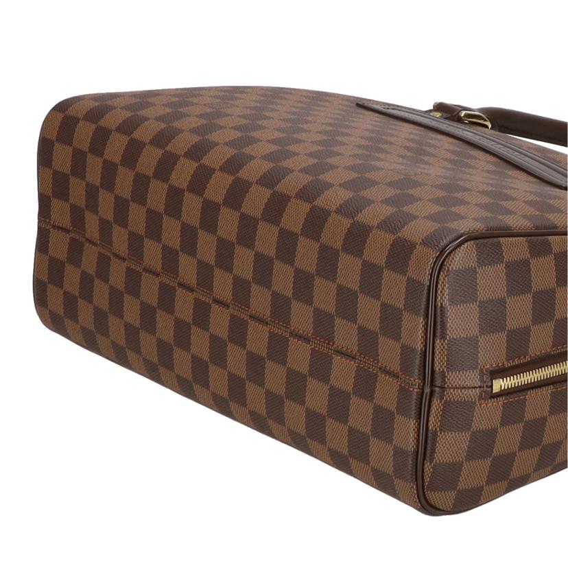 LOUIS VUITTON ルイヴィトン/ブランドバッグ・小物｜WonderREX-ONLINE