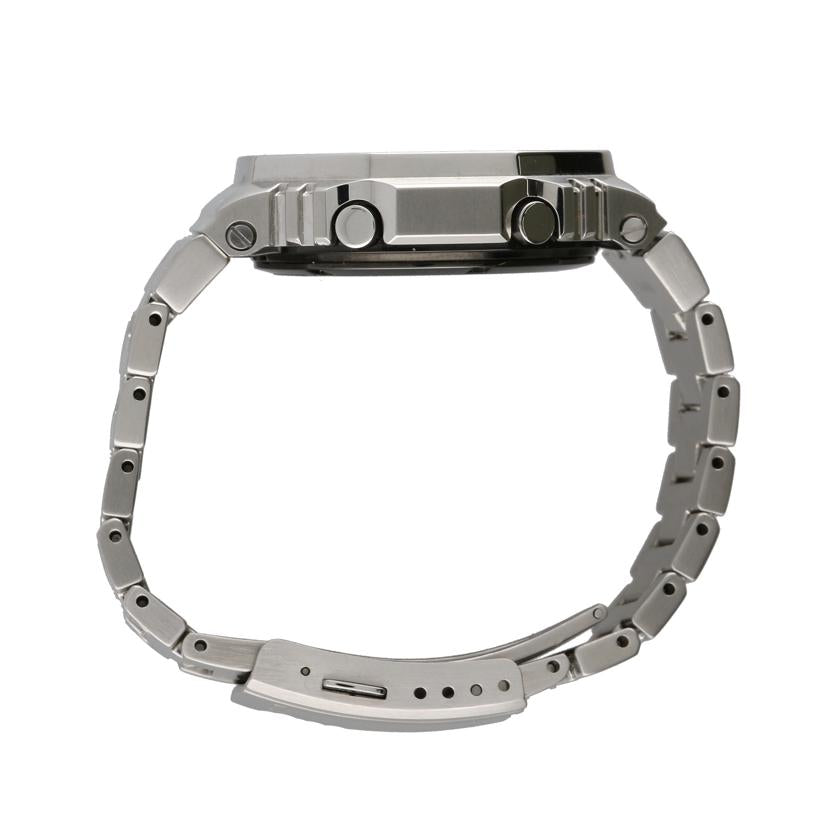 CASIO カシオ/G－SHOCK／GM－B2100/GM-B2100//001*****/Aランク/20
