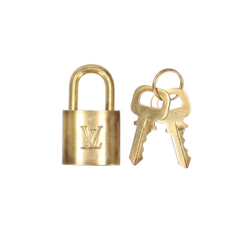 LOUIS VUITTON ルイヴィトン/ノリータ／ダミエ/N41455//SP0***/Aランク/91