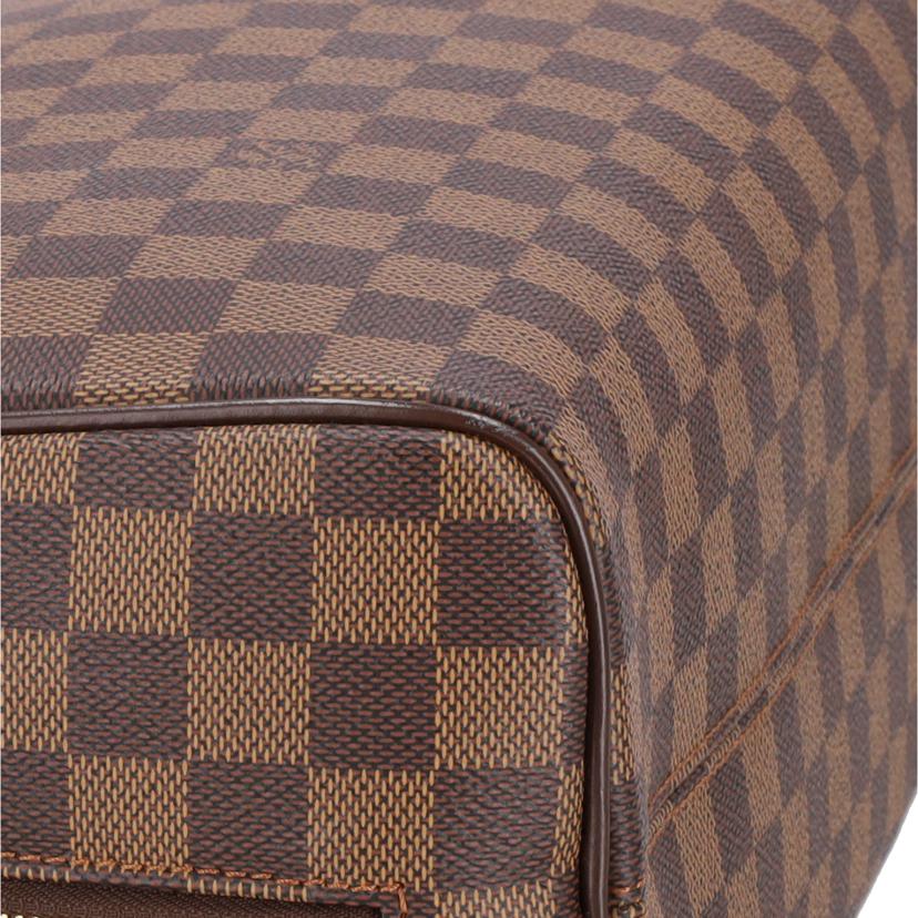 LOUIS VUITTON ルイヴィトン/ノリータ／ダミエ/N41455//SP0***/Aランク/91