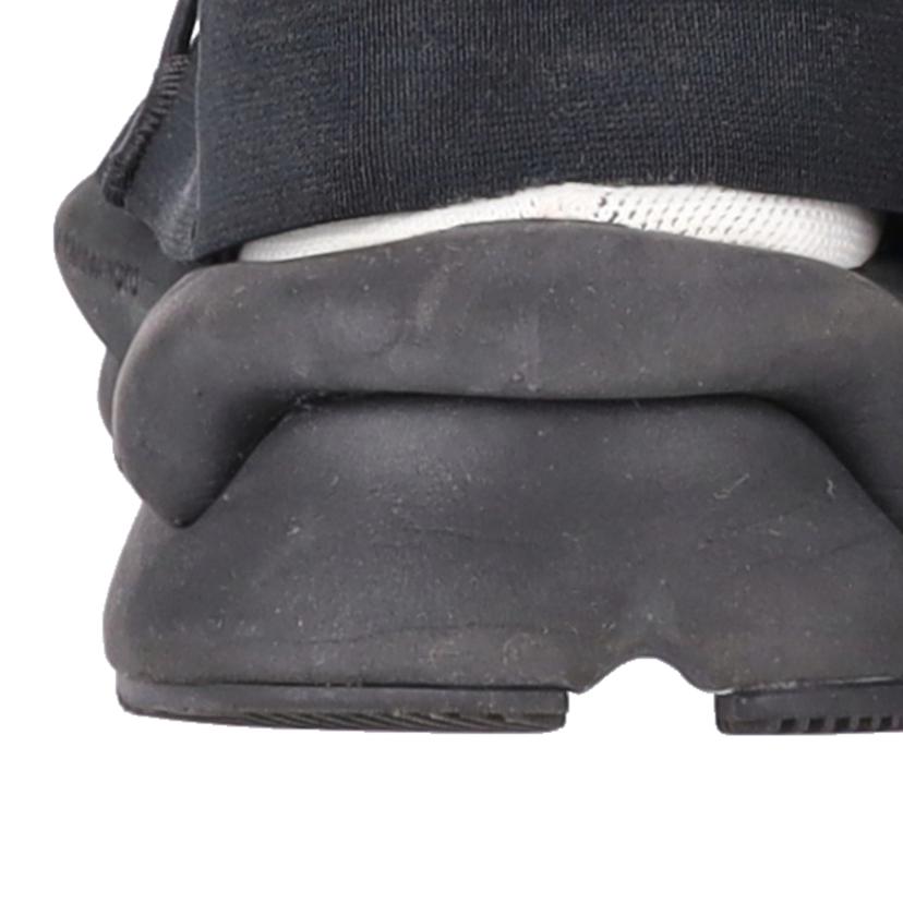 Y－3 Y-3/Y－3　ハイカットスニーカー/EF2629//ｻｲｽﾞ28ｃｍ/ABランク/03